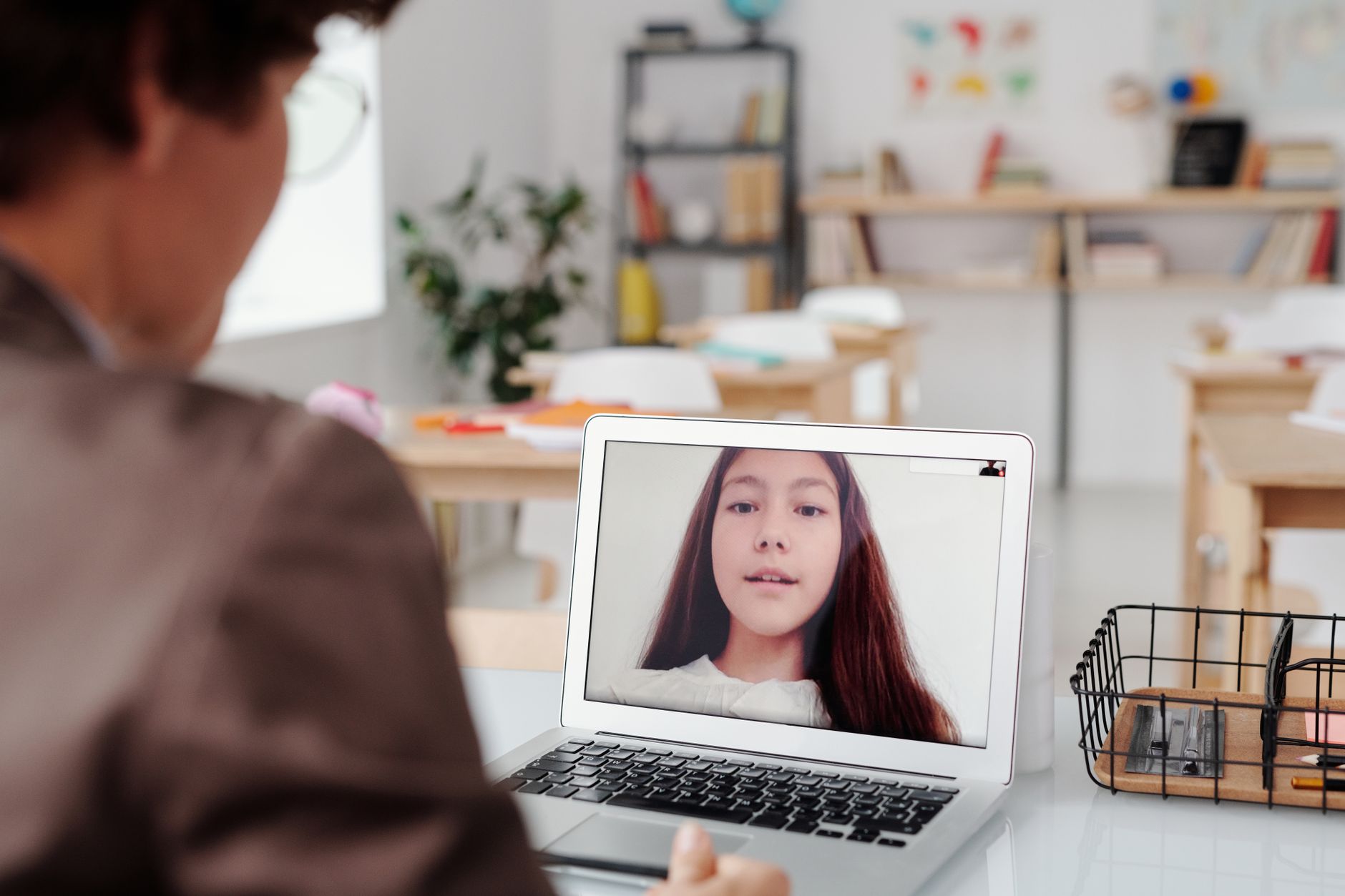 Australia Education Agent Free Consultation: What Malaysian Students Need to Know in 2026