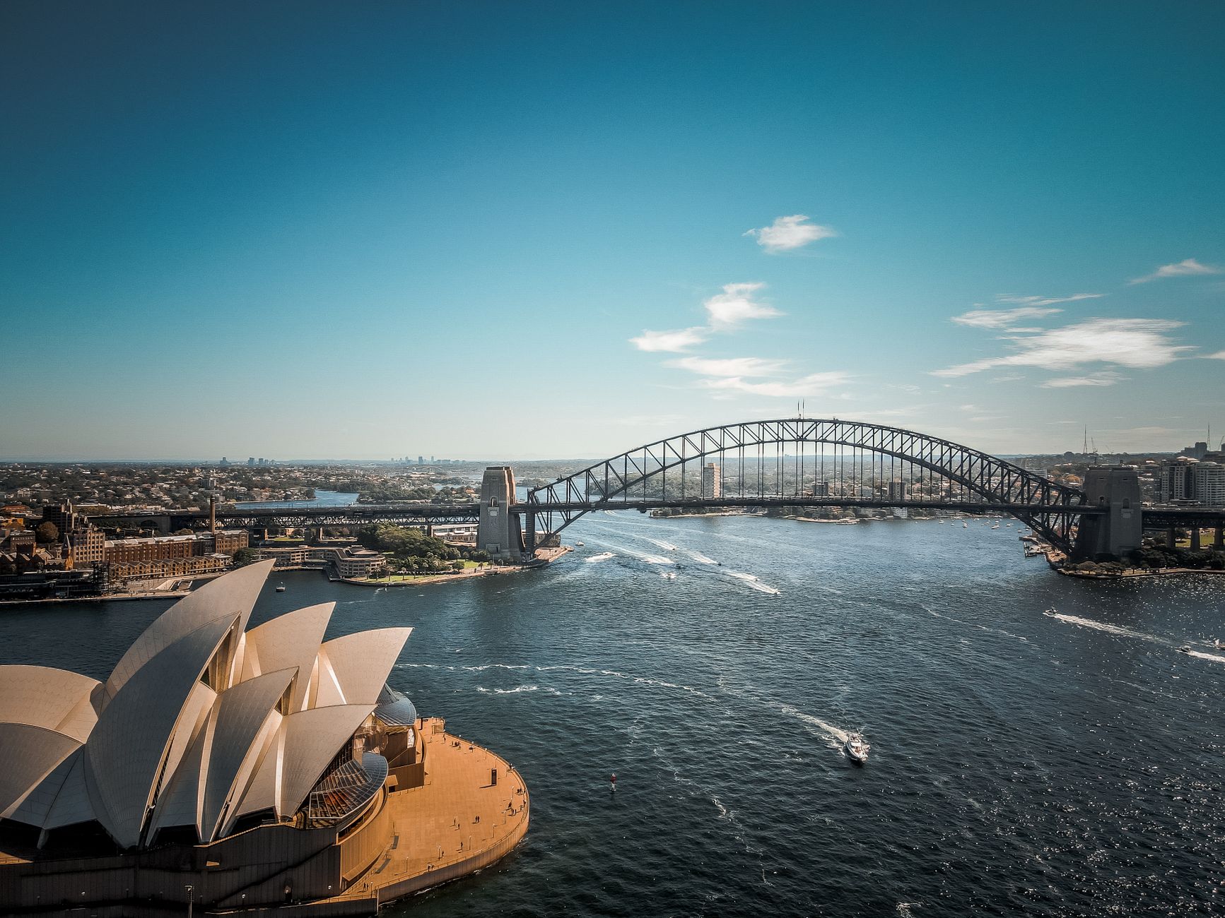 Australia Study Abroad Agent Free Consultation: How to Find the Best Value in 2026