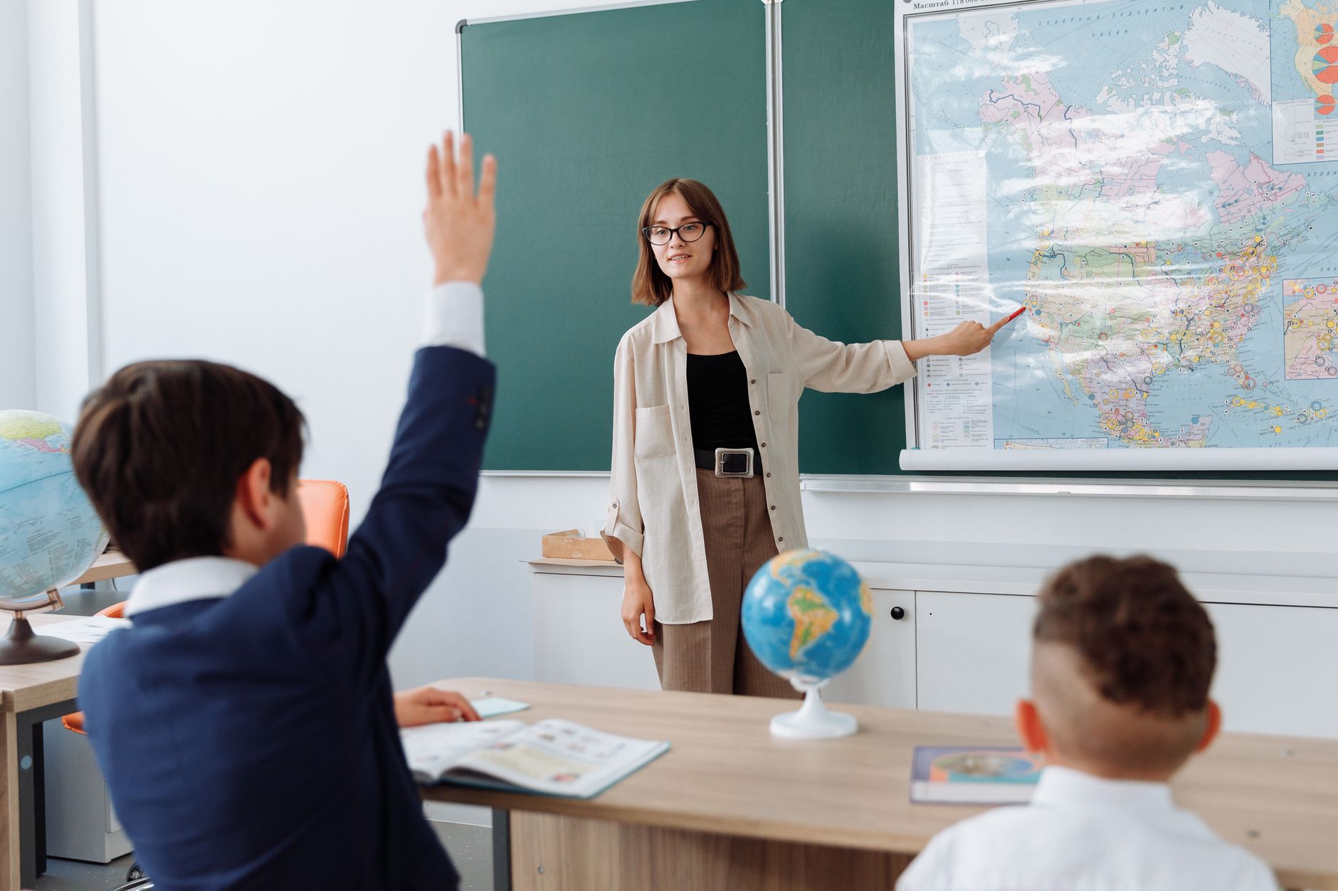 Australia Study Abroad Agent Rankings 2026: Top Consultancies for Malaysian Students