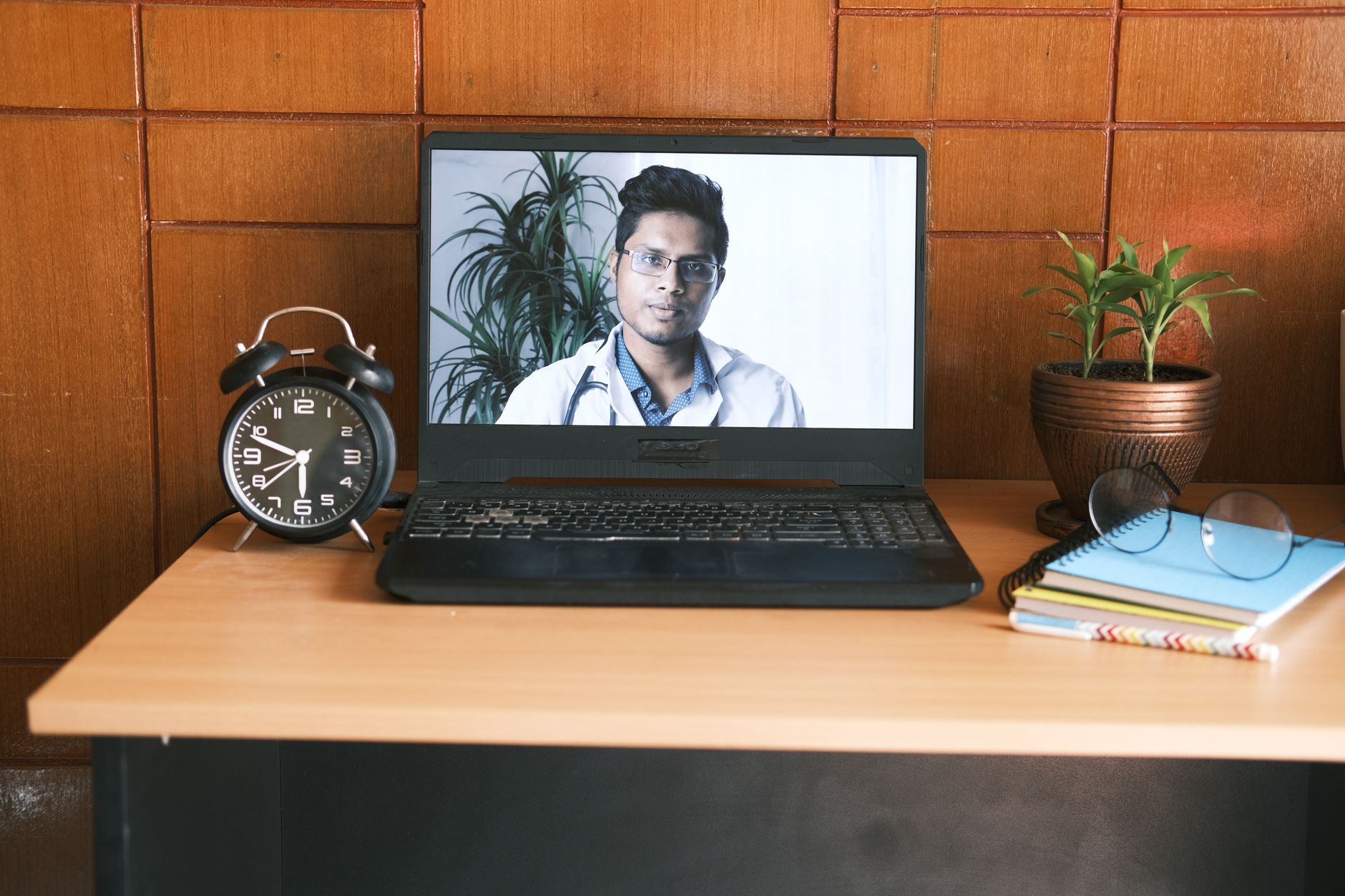 7 Australian Education Agents Offering Free Consultation in 2026: Our Team’s Honest Scorecard for Malaysian Students