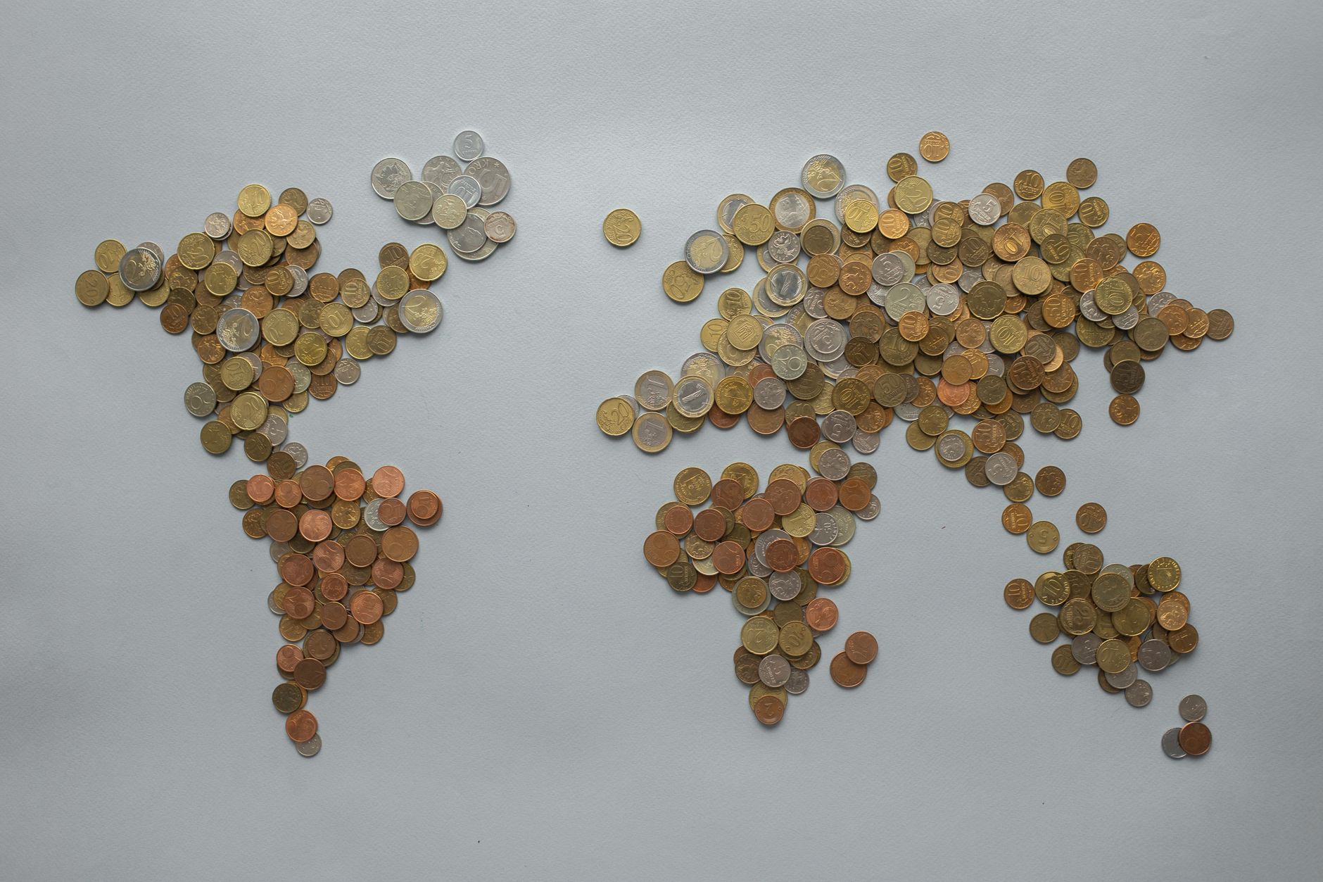 Find Out Which University Degrees Could Earn You Most Across Your Lifetime (2026 Update)