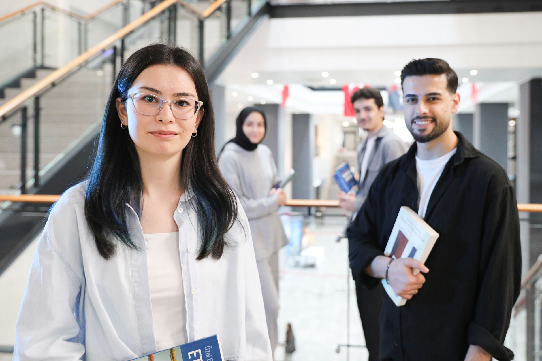 Free Consultation Australia Education Agents: 2026 Comparison & Ratings for Malaysian Students