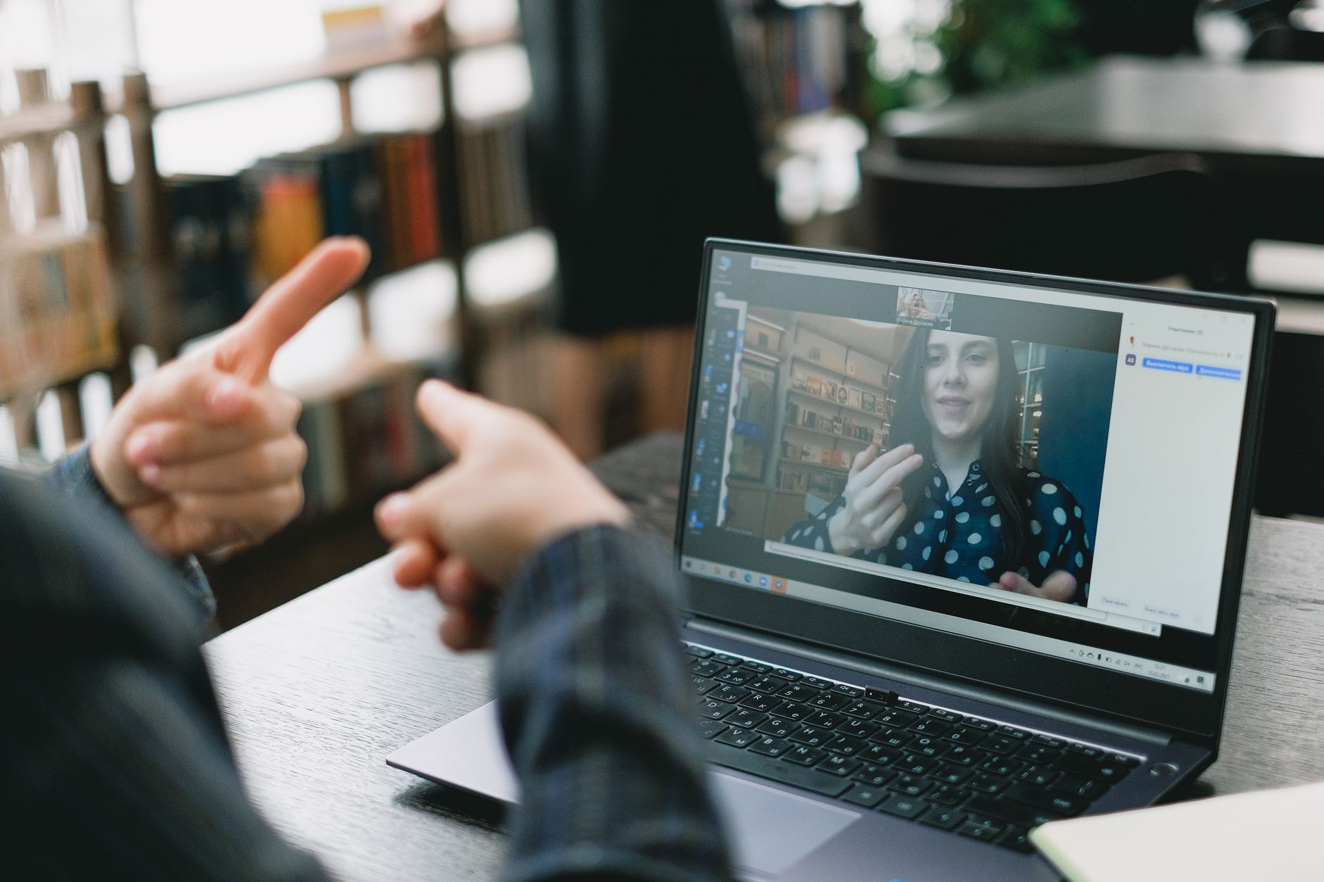 Free Consultation with Australia Education Agents: Top Picks for Malaysian Students (2026)