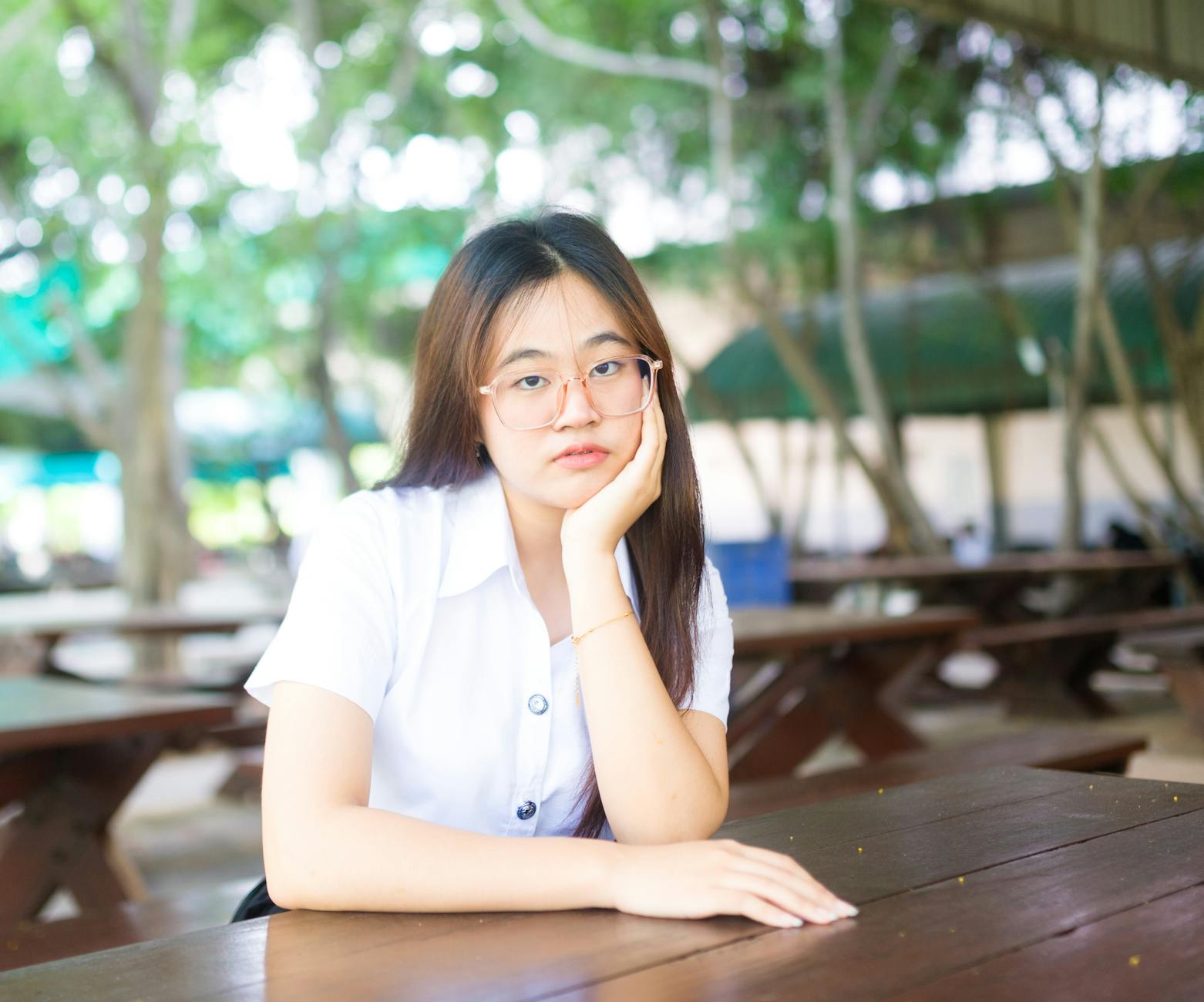 studyau-my 配图