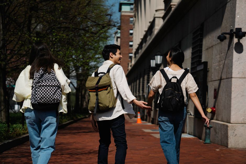 EMGS visa status check, Malaysia student visa, VAL, application tracking, student pass 2026